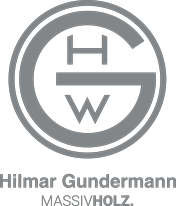 www.cnc-holzfertigung.de